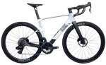 Wallis Rennrad &amp;  Gravel