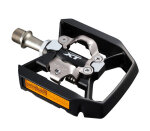 Shimano XT PD-T8000 Pedal