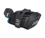 Pro Satteltasche Performance Strap S