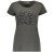 Scott Trail MTN DRI 70 s/sl Womens Shirt dark grey L