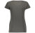 Scott Trail MTN DRI 70 s/sl Womens Shirt dark grey L