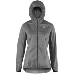 Scott Trail MTN WB 40 Womens Jacket dark grey
