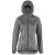 Scott Trail MTN WB 40 Womens Jacket dark grey S