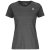 Scott Trail MTN 50 Damen-Shirt s/sl dark grey