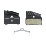 Shimano Bremsbelag N03A-RF