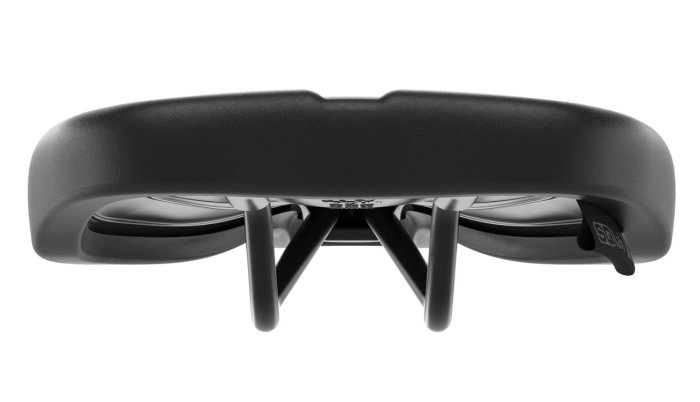 schutzblech rennrad sks GERMANY S-Board Vorderrad-Schutzblech für Rennrad, schwarz ID:FFMBKBE-PRE Ortlieb Quick-Rack Rear Mount electric-basses