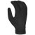 Scott RC Premium Handschuh langfinger black/dark grey