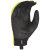 Scott RC Pro Handschuhe langfinger black/sulphur yellow