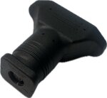 Adapter für Ladegerät Wallis 720wh