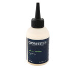 Con-Tec Reifendichtmittel - Seal Prep 125 ml