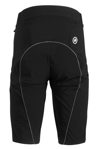 Assos mountain bike shorts online