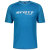 Scott Trail Tuned Shirt s/sl XL