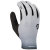 Scott RC Pro Handschuhe langfinger white/black