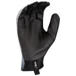 Scott RC Pro Handschuhe langfinger white/black XXL