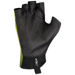 Scott RC Pro Handschuhe kurzfinger black/sulphur yellow XL