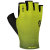Scott RC Pro Handschuhe kurzfinger black/sulphur yellow XL