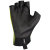 Scott RC Pro Handschuhe kurzfinger black/sulphur yellow XXL