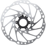 Shimano Steps Bremsscheibe RT-EM600