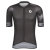 Scott RC Premium Climber Shirt s/sl black/white