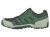 Scott Sport Crus-R Boa Schuh dark green/light green