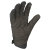 Scott Gravel Handschuhe langfinger black