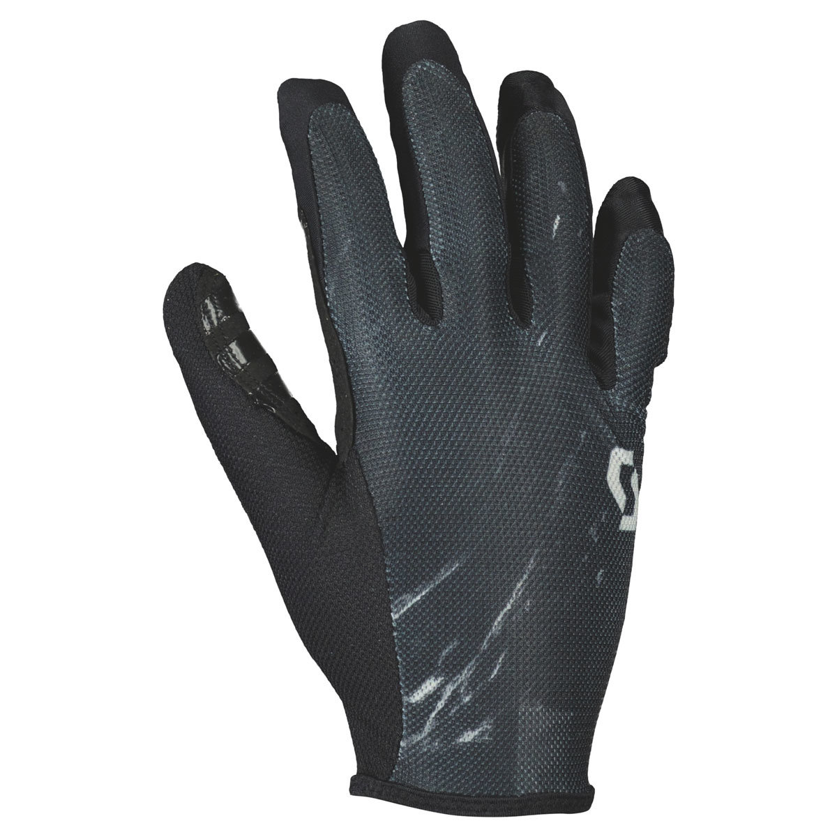 sonnensegel 4 mal 4 meter x von HI - Jetzt mit 90 % UV Schutz Vaude ReCycle Pro Single comfortable goggles Size:22