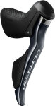 Shimano Ultegra Di2 Disk 8070 STI Schalt-Bremshebel HR