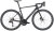 Scott Addict RC 30 carbon black