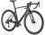Scott Addict RC 30 carbon black