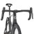 Scott Addict RC 30 carbon black