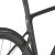 Scott Addict RC 30 carbon black