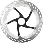 Shimano Bremsscheibe RT-CL800 203mm