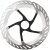 Shimano Bremsscheibe RT-CL800 203mm
