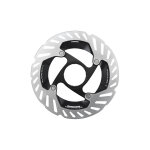 Shimano Bremsscheibe RT-CL900