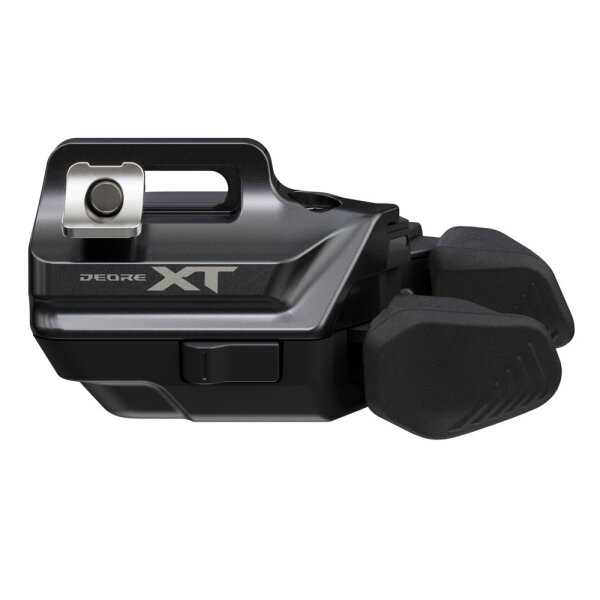 Shimano Steps Di2 Schalthebel XT SW-M 8250 IR  i-spec