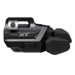 Shimano Steps Di2 Schalthebel XT SW-M 8250 IR  i-spec