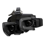 Shimano Steps Di2 Schalthebel XT SW-M 8250 IR  i-spec