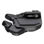 Shimano Steps Di2 Schalthebel XT SW-M 8250 IR  i-spec