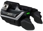 Shimano Steps Di2 Schalthebel XT SW-M 8250 IR  i-spec