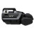 Shimano Steps Di2 Schalthebel XT SW-M 8250 IR  i-spec