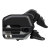 Shimano Steps Di2 Schalthebel XT SW-M 8250 IR  i-spec