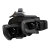 Shimano Steps Di2 Schalthebel XT SW-M 8250 IR  i-spec