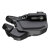 Shimano Steps Di2 Schalthebel XT SW-M 8250 IR  i-spec