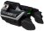 Shimano Steps Di2 Schalthebel XT SW-M 8250 IR  i-spec