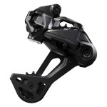 Shimano Deore XT RD-M8260 SGS 12-fach Di2 Schaltwerk