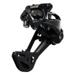 Shimano Deore XT RD-M8260 SGS 12-fach Di2 Schaltwerk