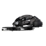 Shimano Deore XT RD-M8260 SGS 12-fach Di2 Schaltwerk