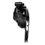 Shimano Deore XT RD-M8260 SGS 12-fach Di2 Schaltwerk
