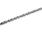 Shimano 12-fach Kette CN-M8100 120 Glieder