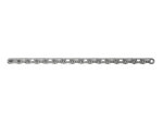 SRAM RED Kette flat top 12/13-fach 126 Glieder